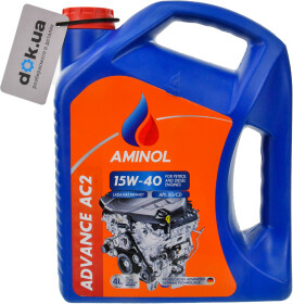 Головне фото