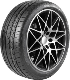Шина Sonix Prime UHP 08 225/50 R17 98W XL