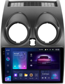 Штатная магнитола Teyes CC3 2K F1 32065
