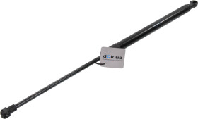 023581 Stabilus Газовый упор багажника