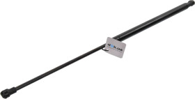 Газовый упор багажника Magneti Marelli 430719125900