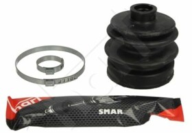 Пыльник ШРУСа Hart 401003