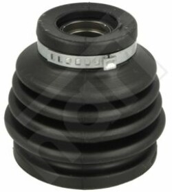 Пыльник ШРУСа Hart 408971