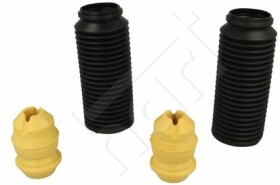 Головне фото