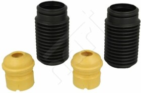 418526 Hart Комплект (пыльники + отбойники) для Ford Sierra