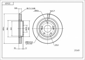 Головне фото