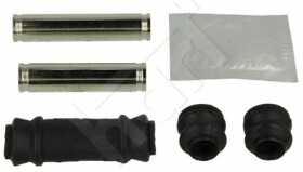 Направляющая гильза скобы тормозного суппорта Hart 224755