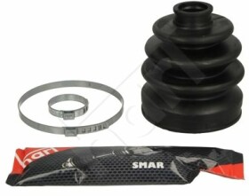 Пыльник ШРУСа Hart 401373