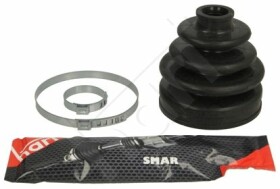 Пыльник ШРУСа Hart 402809