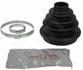 Пыльник ШРУСа Hart 417945