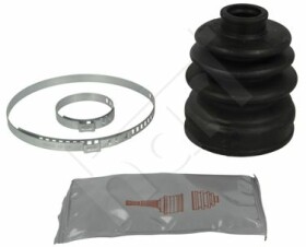 Пыльник ШРУСа Hart 418025