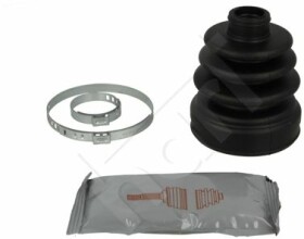 Пыльник ШРУСа Hart 418031