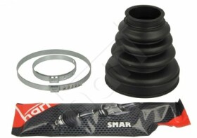 Пыльник ШРУСа Hart 419783