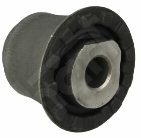 Сайлентблок балки Hart 434016