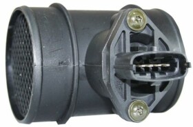 Расходомер воздуха Hart 510336