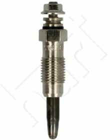 Свеча накала Hart 516848