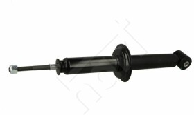 Амортизатор Hart 805412