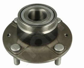 Комплект ступицы колеса Hart 902090