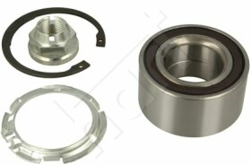 Головне фото