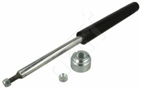 Вкладыш амортизатора Hart 805860