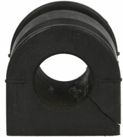 Втулка стабилизатора Hart 442340