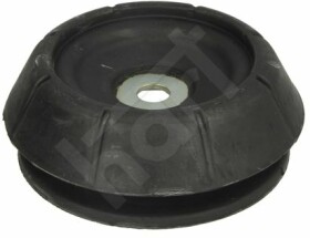Опора амортизатора Hart 432226
