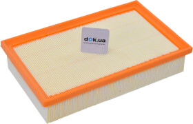 Воздушный фильтр Hengst Filter E1042L