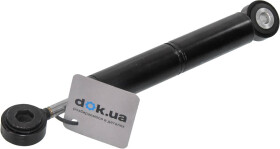 Виброгаситель SKF VKM 38901