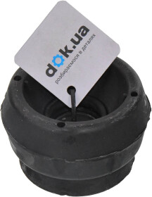 Опора амортизатора FAG 814006710