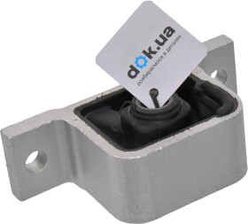 Головне фото