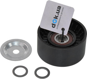 Головне фото