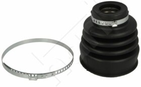 Пыльник ШРУСа Hart 417843