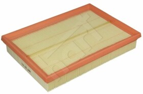 Воздушный фильтр Hart 327611