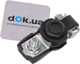 Головне фото