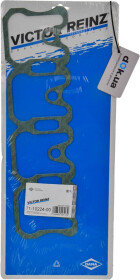 Прокладка клапанной крышки Reinz 71-10224-00