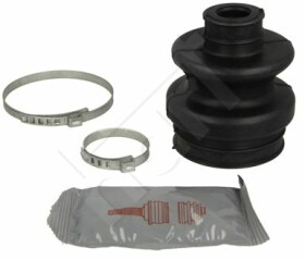 Пыльник ШРУСа Hart 417972