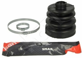 Пыльник ШРУСа Hart 402756