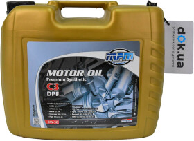 Головне фото