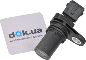 Датчик положення колінчастого вала Valeo 366510