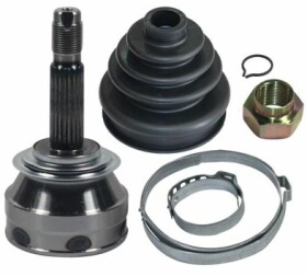 ШРУС Hart 418363