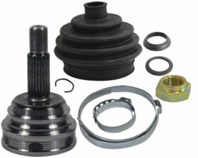 ШРУС Hart 418392