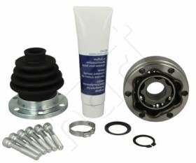 Головне фото