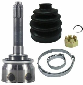 ШРУС Hart 423646