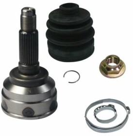 ШРУС Hart 430248