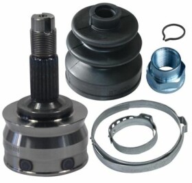 ШРУС Hart 438626