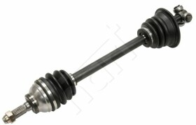 Полуось Hart 438631