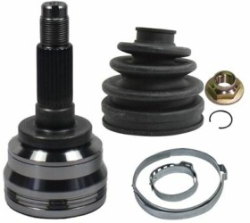 ШРУС Hart 442540