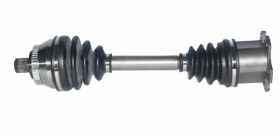 Полуось Hart 444216