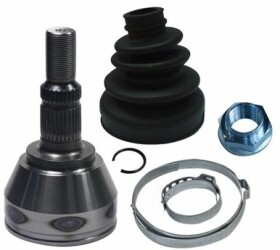 ШРУС Hart 449077