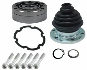 Головне фото